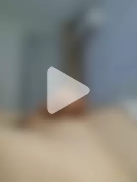 petarpalashev8777 photo 19