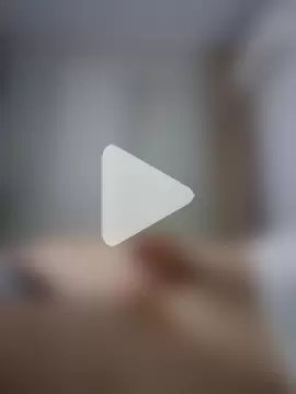 petarpalashev8777 photo 18