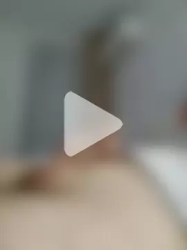 petarpalashev8777 photo 16