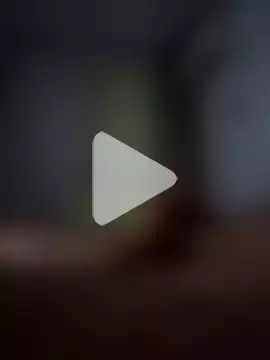 petarpalashev8777 photo 14