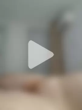 petarpalashev8777 photo 10