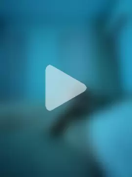 petarpalashev8777 photo 9