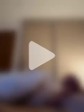 petarpalashev8777 photo 8