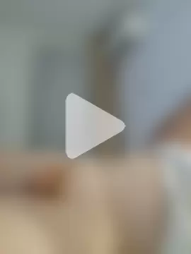 petarpalashev8777 photo 3