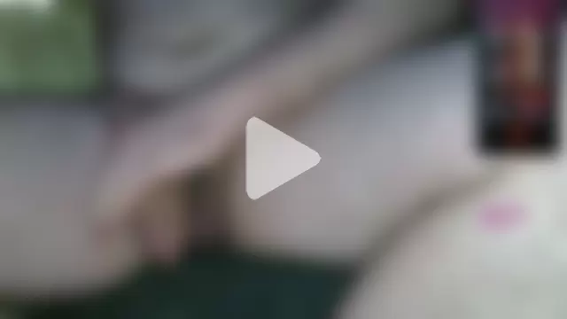 petecolossus photo 11