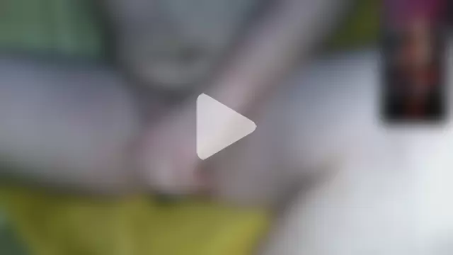 petecolossus photo 6