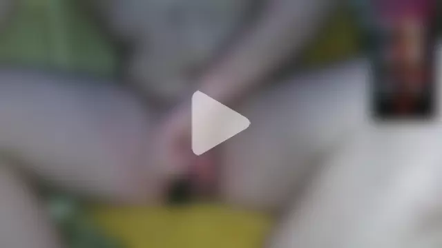 petecolossus photo 4