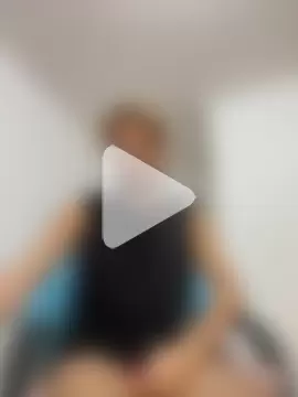 peterannaud photo 21