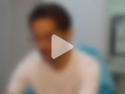 peterannaud photo 20