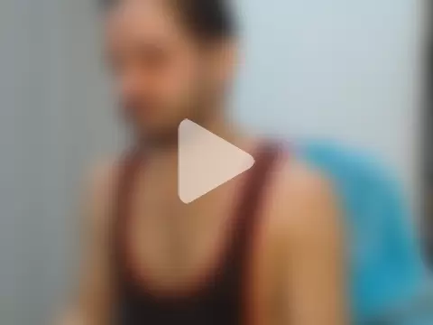 peterannaud photo 19