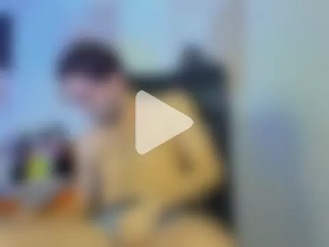 peterannaud photo 13