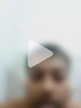 peterhotline photo 8