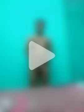 peterhotline photo 6