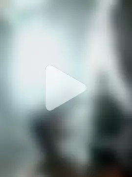 peterhotline photo 2