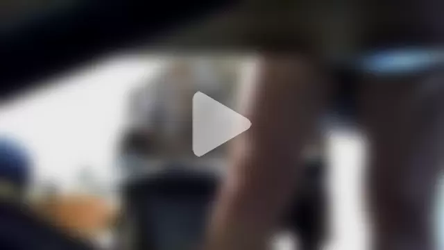 petite-Alondra photo 15