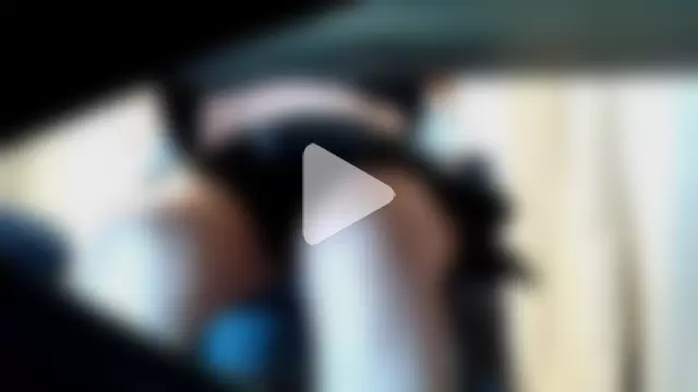 petite-Alondra photo 14