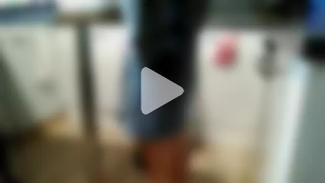 petite-Alondra photo 9