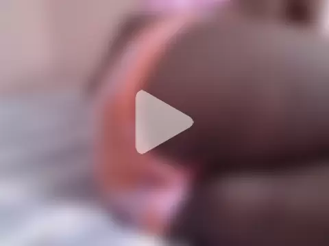 petite-Arana photo 2