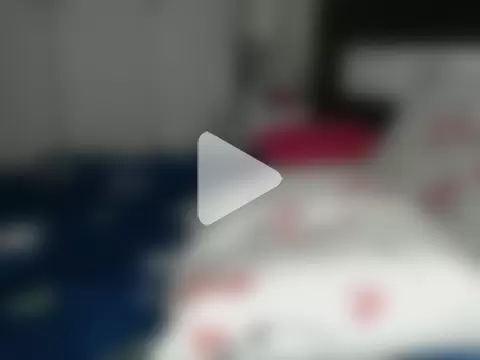 petite_danielle photo 17