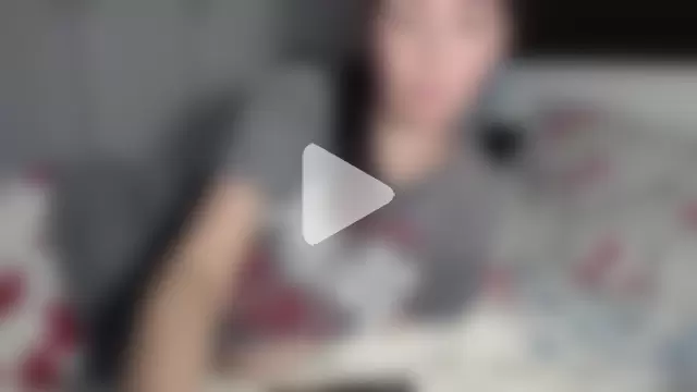 petite_danielle photo 7