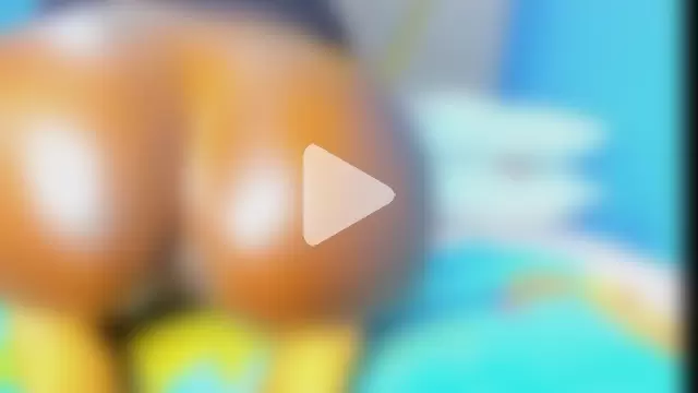 petite_ebony001 photo 30