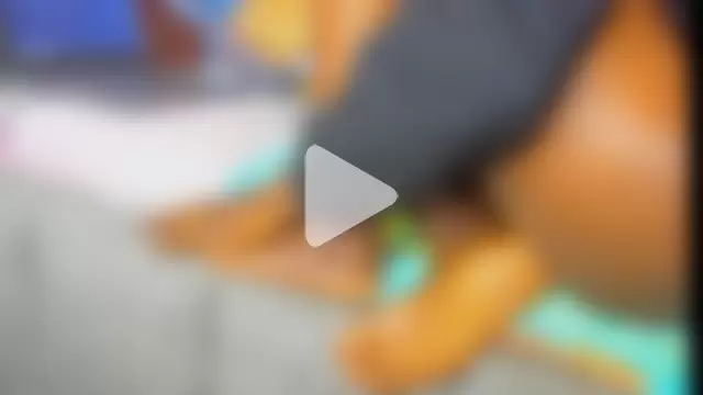 petite_ebony001 photo 29