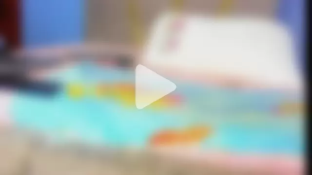 petite_ebony001 photo 27