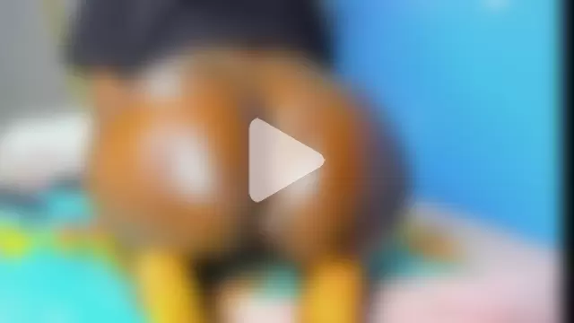 petite_ebony001 photo 25