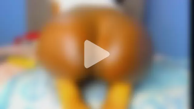 petite_ebony001 photo 22