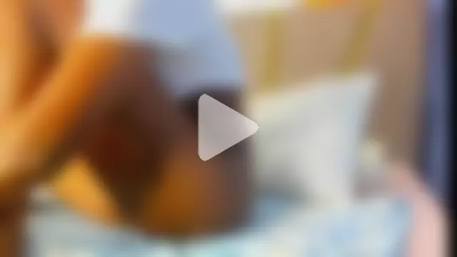 petite_ebony001 photo 20