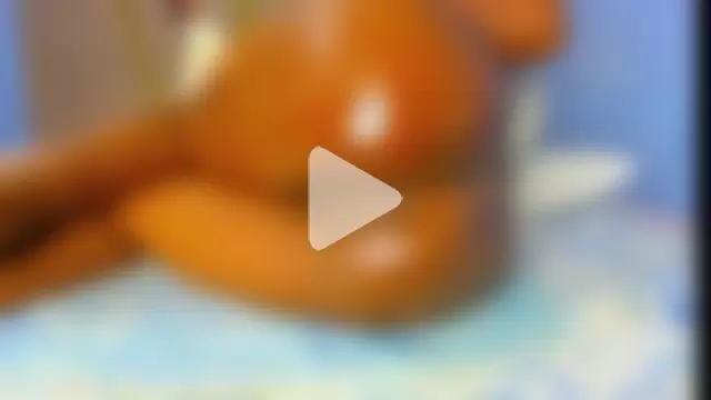 petite_ebony001 photo 19