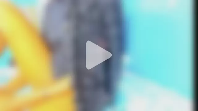 petite_ebony001 photo 18