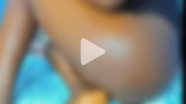 petite_ebony001 photo 10