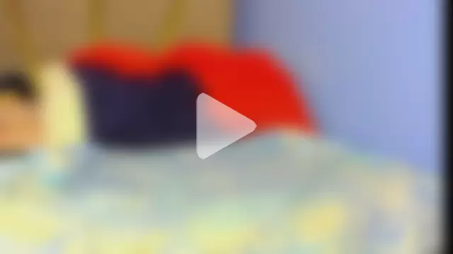 petite_ebony001 photo 7