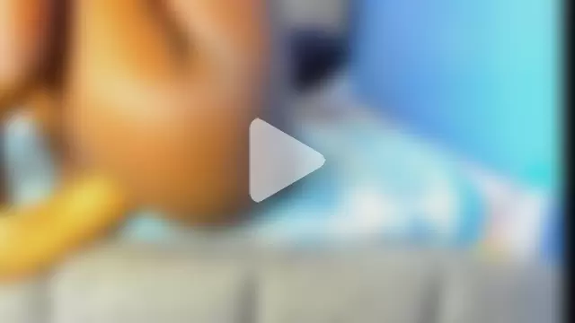 petite_ebony001 photo 2