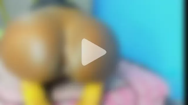 petite_ebony001 photo 1