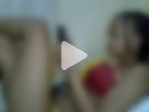 petite_girl24 photo 10