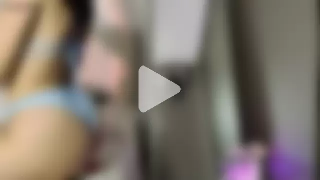 petite_mariee photo 3