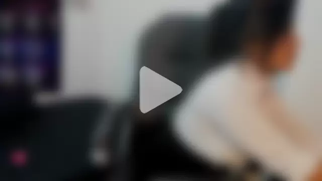 petite_molly_ photo 24