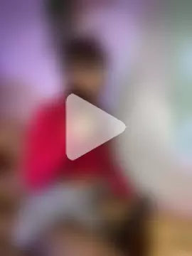 petite_tatis photo 11