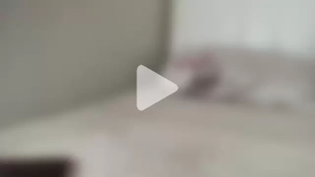 petitebeauty photo 14