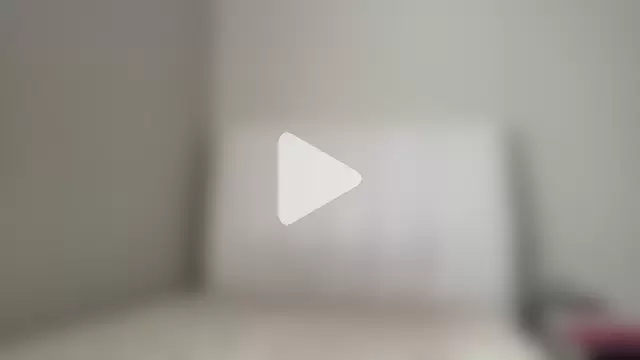 petitebeauty photo 12