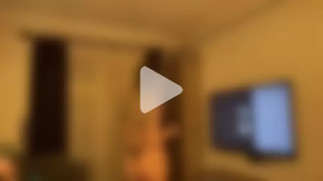 petitebeauty photo 8