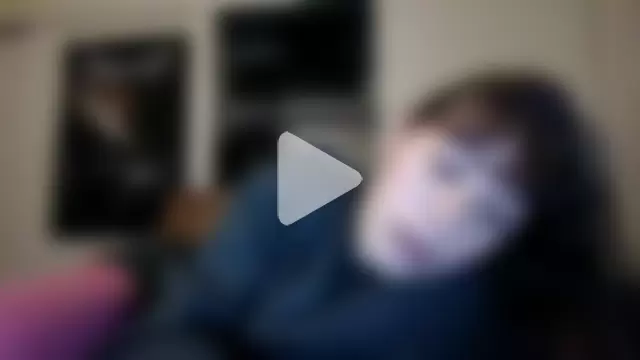 petitedoll29 photo 30