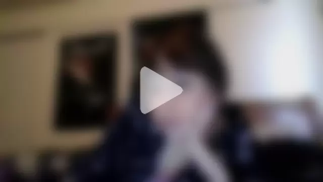 petitedoll29 photo 28