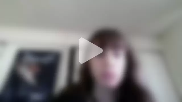 petitedoll29 photo 27