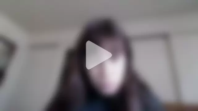 petitedoll29 photo 26