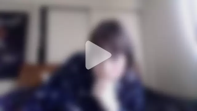 petitedoll29 photo 25