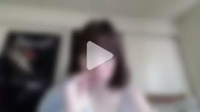 petitedoll29 photo 24