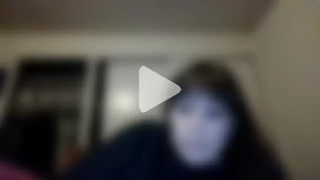 petitedoll29 photo 23